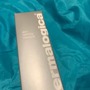 Dermalogica refining masque